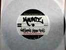 MAUNDZ - Whats Happnin POHETIKUT - Pohetiks Oz Hip Hop Aussie DOUBLEBEEF METHODZ