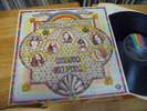LYNYRD SKYNYRD SECOND HELPING 1974 IN MINT UK 1ST PRESS