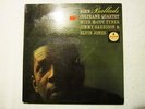 JAZZ LP John Coltrane Quartet Ballads IMPULSE stereo A-32 BELL SOUND