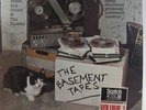 BLIND BOY GRUNT & THE HAWKS - THE BASEMENT TAPES VOLUME 1 - 2 RECORDS |VINYL|