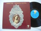 POPOL VUH 
