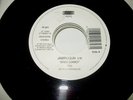 JAMIROQUAI - SPACE COWBOY  rare Italy j-b PROMO 7