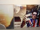 Global Underground 013: Ibiza by Sasha LP VINYL - NEVER PLAYED 3LP'S