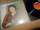TIM BUCKLEY STAR SAILOR VERY RARE ORIGINAL STRAIGHT LABEL 1ST PRESSING LP NM--