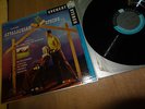 EVEREST RECORDS 1ST PRESSING DOWEL COPLAND APPALACHIAN SPRING SUSSKIND NM-- RARE