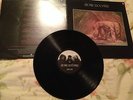  UK 1ST PRESS ATOMIC ROOSTER-DEATH WALKS BEHIND YOU-B&C CAS 1026