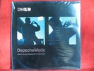 Depeche Mode  WORLD IN MY EYES / HAPPIEST GIRL - 12'' Maxi factory sealed