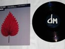 Depeche Mode ?: Freelove, Rare UK 12