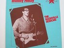 Buddy HOLLY 