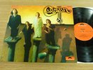 CARAVAN - Same - Polydor 2310 191 German Press 1972