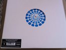 MARL LANEGAN & DUKE GARWOOD Cold Molly RSD- RECORD STORE DAY 2013 10