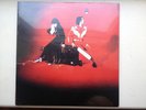 White Stripes Elephant RSD Record Store Day 2013 2x LP vinyl RARE