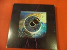 PINK FLOYD PULSE LP BOX SET 4 LP'S IN A SLIP COVER WITH BOOK