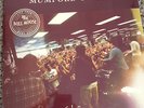 Mumford and Sons - Live From Bull Moose - Vinyl - 2013 Record Store Day