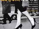 Sonny Clark 
