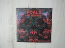 Foals My Number 7
