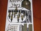 Kill Rock Stars 3 Cassette Set #415/500 New Record Store Day 2013 RSD Nirvana
