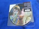 David Bowie Starman Star Man RSD Record Store Day Ltd Ed 7