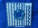 Pet Shop Boys Love Life RSD Record Store Day Ltd Ed 7