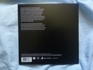 David Bowie The Stars Are Out Tonight RSD Record Store Day Ltd Ed 7