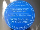 RARE Dave Matthews Band - Live Trax Vol 1. 4xLP Box Set /500 RSD 2013