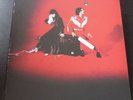 White Stripes - Elephant - Color vinyl 2LP- RSD 2013 Record Store Day