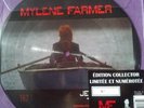 JE TE DIS TOUT MYLENE FARMER PICTURE