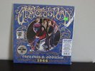 Grateful Dead Rare Cuts & Oddities 1966 Record Store Day RSD 2013 sealed