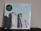 Deftones Live Volume 1 Adrenaline Record Store Day RSD 2013