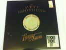 Avett Brothers/Randy Travis Music From CMT Crossroads 7