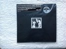 Mad Season ABOVE sealed Record Store Day #'d LP RSD # 311 + 3 new bonus tracks
