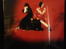 The White Stripes Elephant LP Record Store Day 2013 RSD w/ JACK WHITE Pin Rare