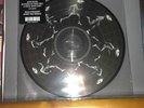 Kate Bush - Running Up That Hill 10'' Ltd Edition Picture Disc RSD 2013