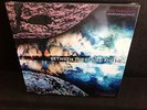 Between the Buried and Me The Parallex Box Set 3 x LP Colored Vinyl Sealed RSD