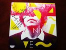 TIM BURGESS - OH NO I LOVE YOU MORE 2013 RECORD STORE DAY 500 ONLY SIGNED VINYL