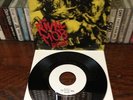 Rival Mob - Hardcore For Hardcore SFU Showcase Press # 4/75 No Tolerance give