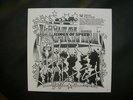 Hawkwind – Kings of Speed 7” Single Record Store Day 2013 Brand New 7”