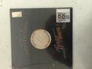 AVETT BROTHERS & RANDY TRAVIS VINYL /2500  7