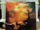 The Angelic Process - Weighing Souls With Sand - DLP - Roadburn Records 2006
