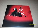 The White Stripes Elephant Color Vinyl Record Store Day 2013 Exclusive