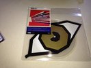 Frankie Goes to Hollywood - Maximum Joy 2013 RSD 10