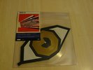 Frankie Goes To Hollywood - Record store Day RSD 2013 Maximum Joy PZTAS30  MINT
