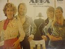 ABBA LP 12
