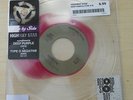 DEEP PURPLE TYPE O NEGATIVE - Highway Star side by side 7
