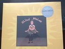 Blind Melon Self Titled W Sippin Times Sessions. Sealed Record Store Day 2013.