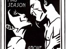 Mad Season Above 2x LP Pearl Jam Alice in Chains Screaming Trees RSD 2013