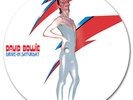 DAVID BOWIE 7