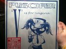 Puscifer 