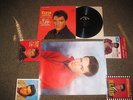 Elvis 
