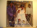 Geto Boys 